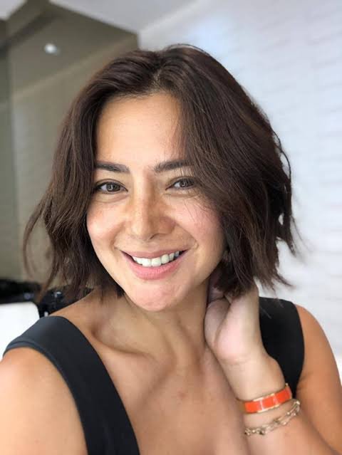 crystal pero recommends Filipina Actresses In Their 40s