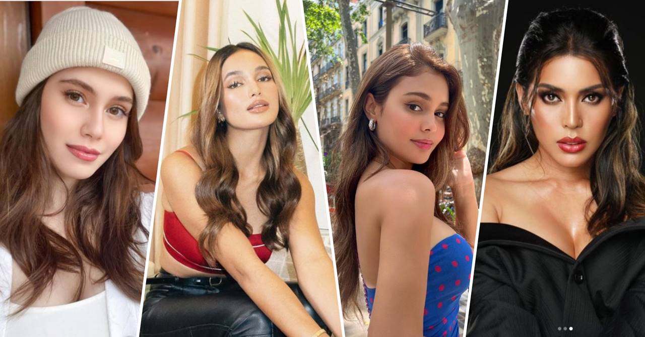 clinton brown add filipina actresses in their 40s photo