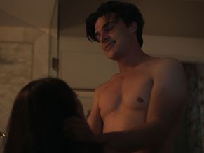 darwin white recommends finn wittrock nude pic