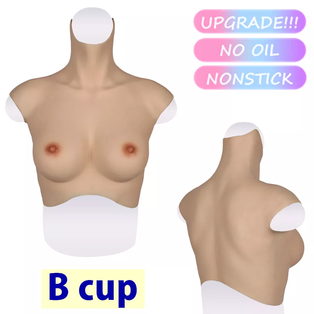brenda boeckman recommends Firm B Cup Tits
