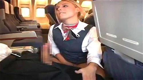 azim azhar share flight attendants porn movie photos