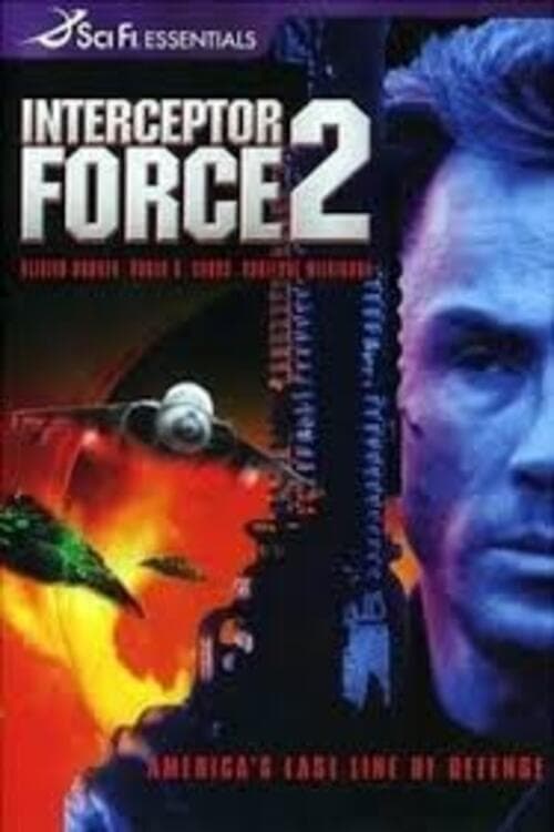 force 2 movie online
