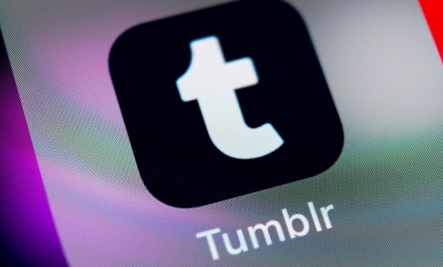 ashling enright recommends forced sex videos tumblr pic