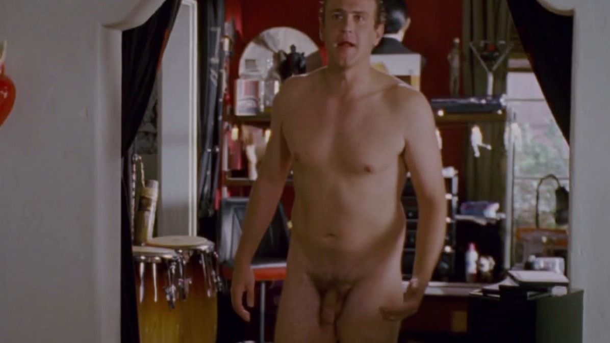 don dilks recommends Forgetting Sarah Marshall Naked