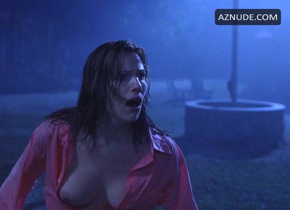 cristina lara espinoza add freddy vs jason tits photo