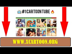 christa mudd recommends free 3d cartoon porn videos pic