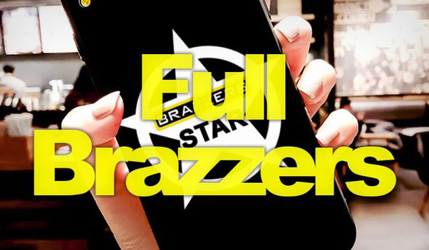 betty ann mercier recommends free access to brazzers pic