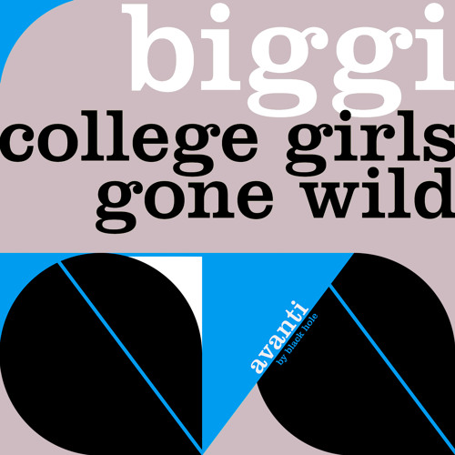 christiane albrecht recommends free college girl gone wild pic