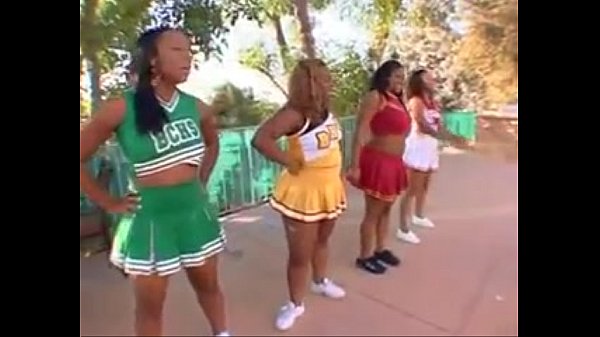 Free Ebony Cheerleader Porn blonde masturbation