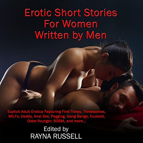 allen willams recommends Free Erotic Stories And Pictures
