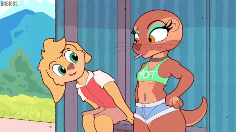 alina amber share free furry cartoon porn photos