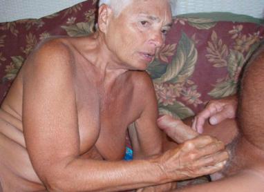 allan llarenas recommends free granny blow job pic