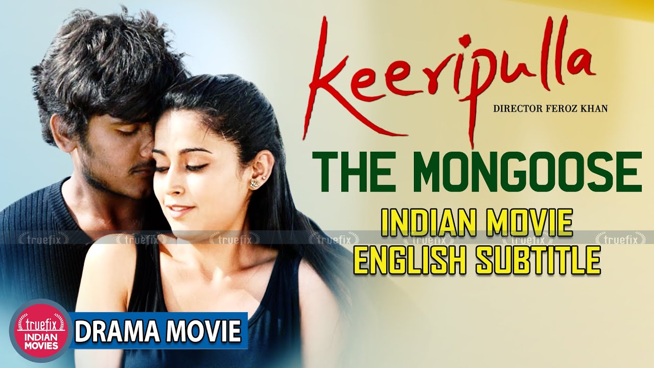 Best of Free indian movies english subtitles