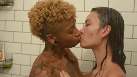 daphney augustin add photo free interracial lesbian movies