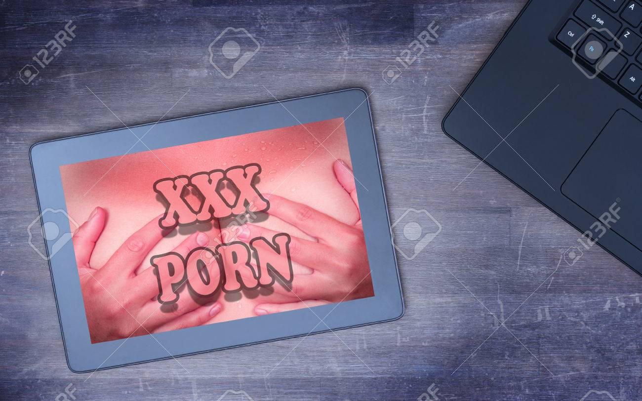 darlene hemmingsen share free porn for tablet photos