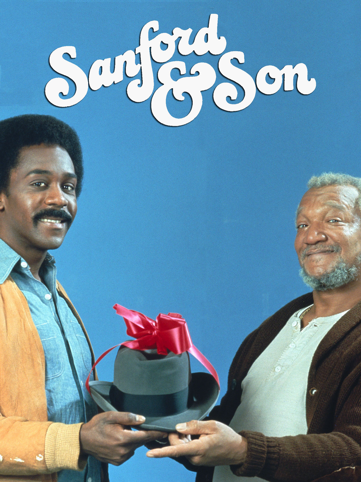 dave mcguffey recommends free sanford and son pic