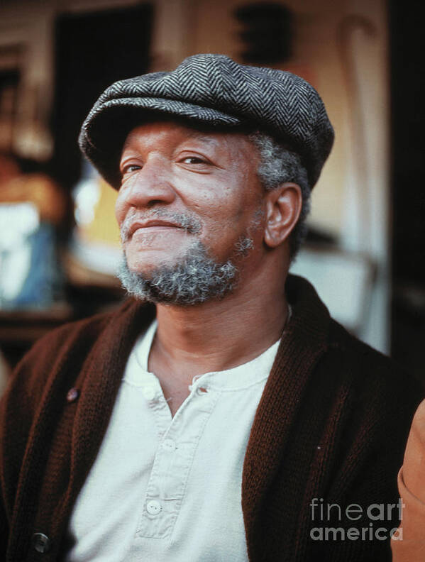 diana grecu add free sanford and son photo