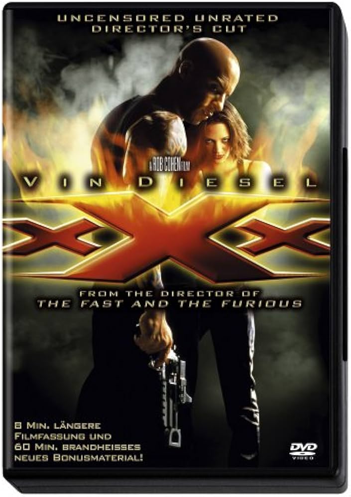 cynthia puryear recommends free triple xxx movies pic