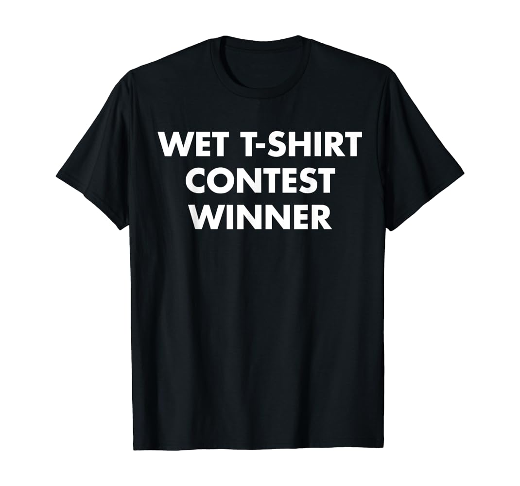 arlene villamin share free wet tshirt contest photos