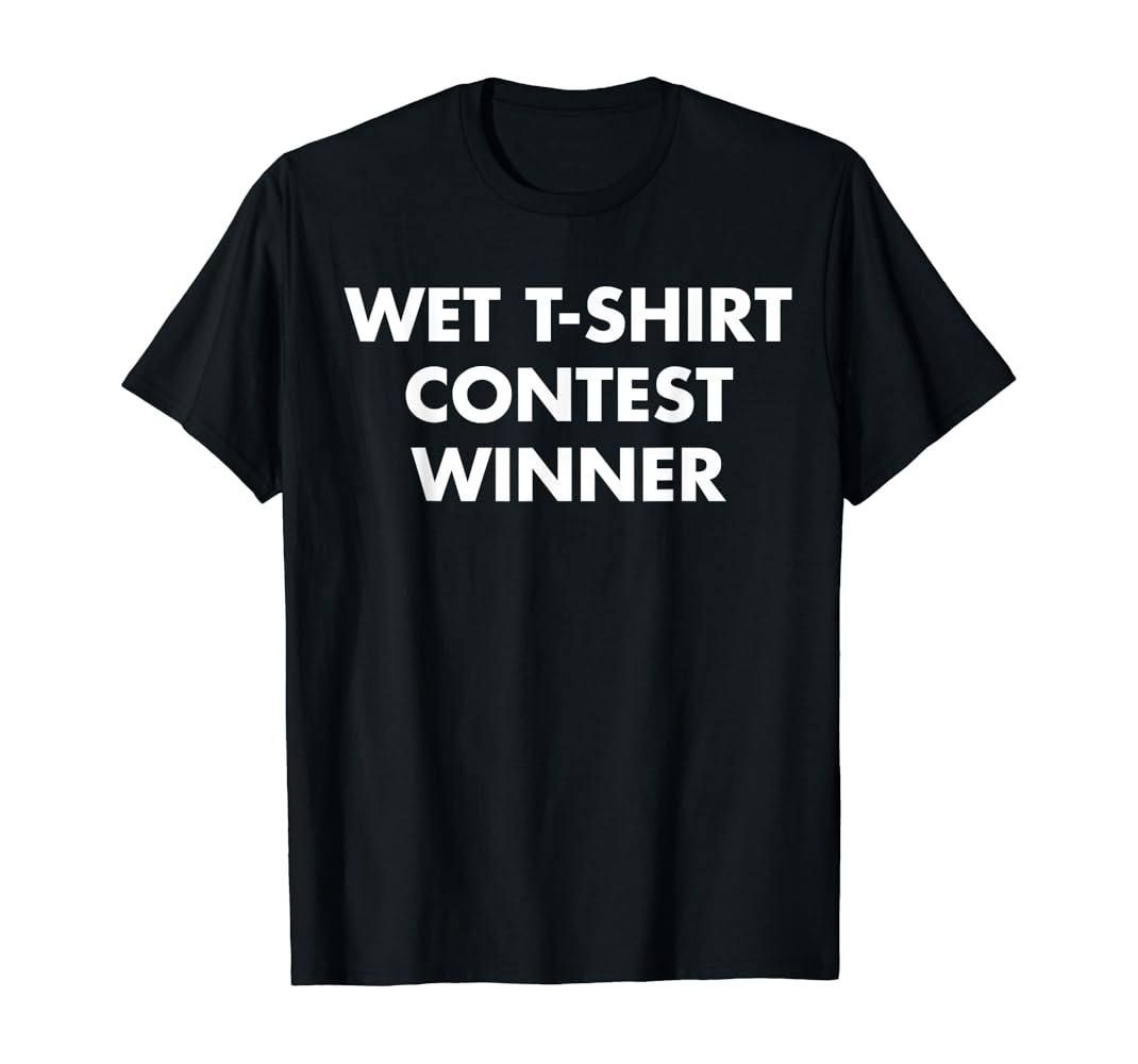 arlene villamin share free wet tshirt contest photos