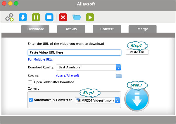 Best of Free xvideo downloader software