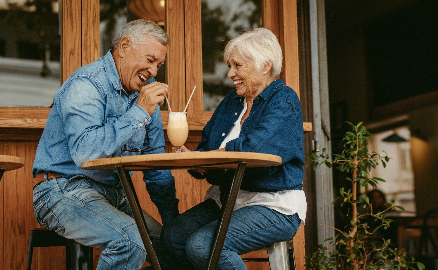 donald bukid recommends French Kissing With Dentures