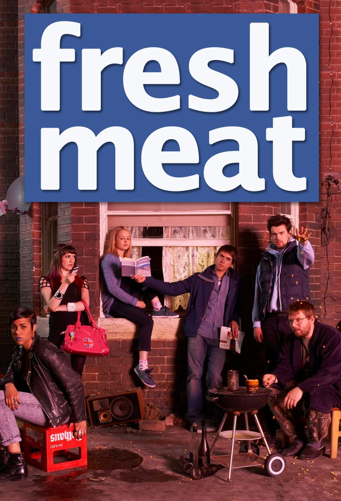 Best of Fresh meat watch online