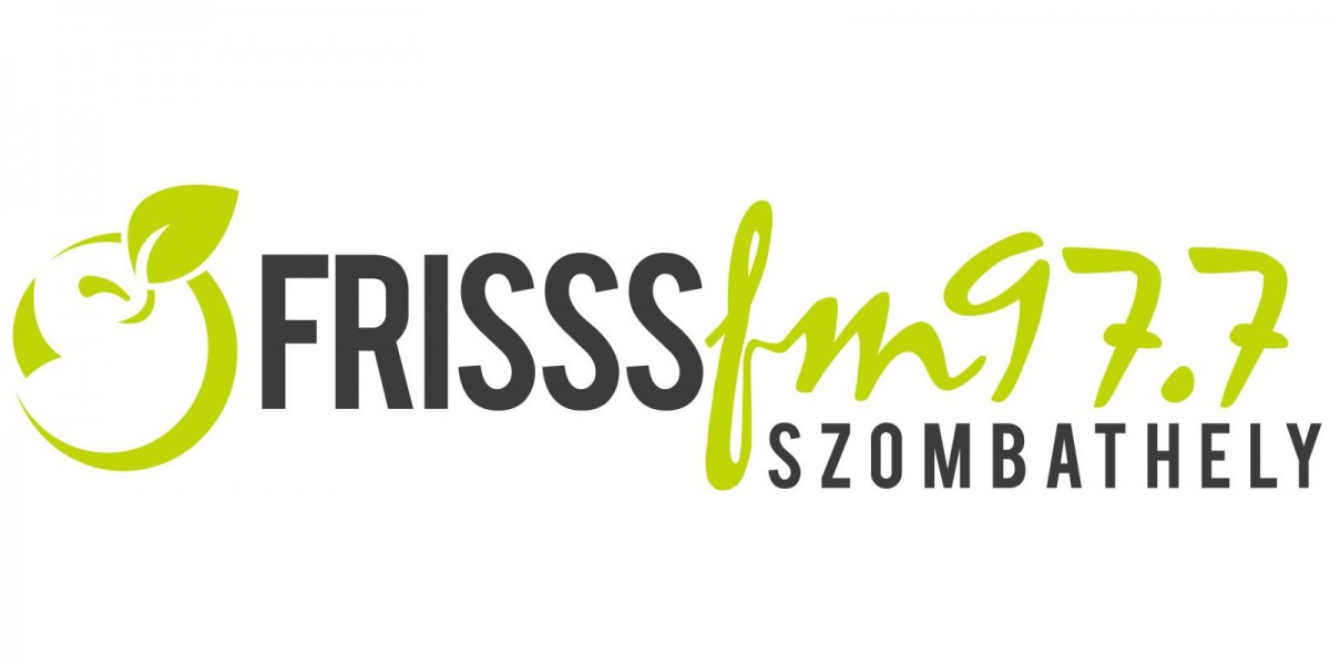 burt scott recommends Frisss Fm Szombathely Online