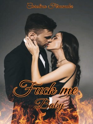 daphne battle recommends Fuck Me Baby