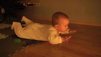 alice mcleod add funny baby dancing videos photo