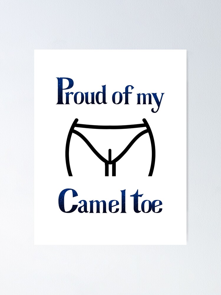 danny vidaurri add photo funny camel toe pictures