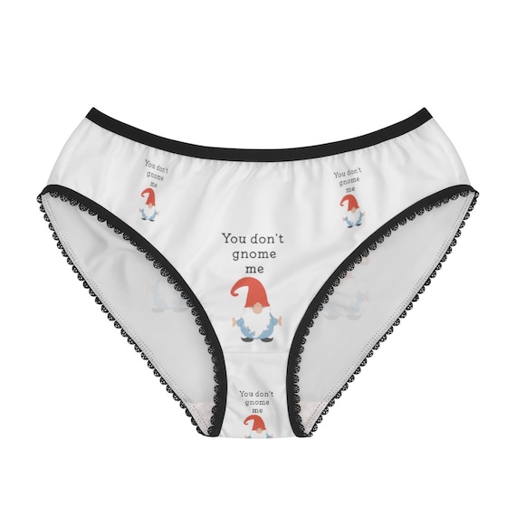 david stenstrom add photo funny panties images