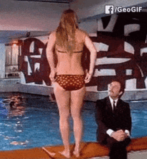 asal ameri recommends Funny Sexy Gif