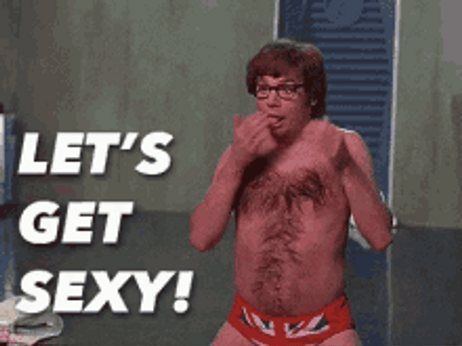 ben secor recommends funny sexy gif pic