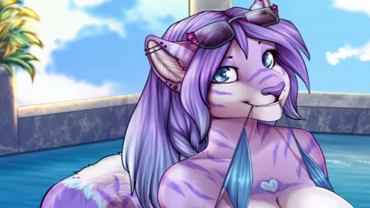 casey batson share furry porn comic luscious photos