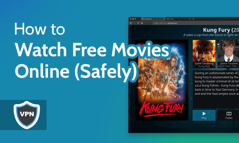 celine paquet recommends Fury Free Movie Online