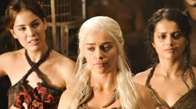 betina reeves recommends game of thrones intimate scenes pic