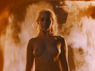 cics handler recommends game of thrones nude ladies pic