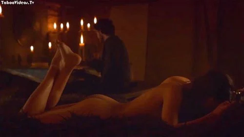 game of thrones nudity compilation