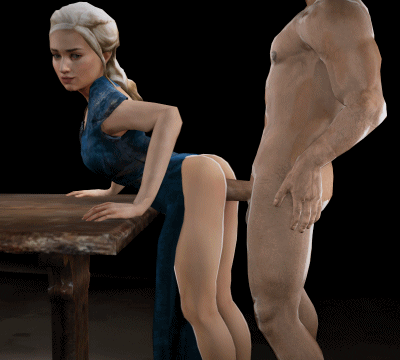 chris ramsay recommends game of thrones nudity gif pic