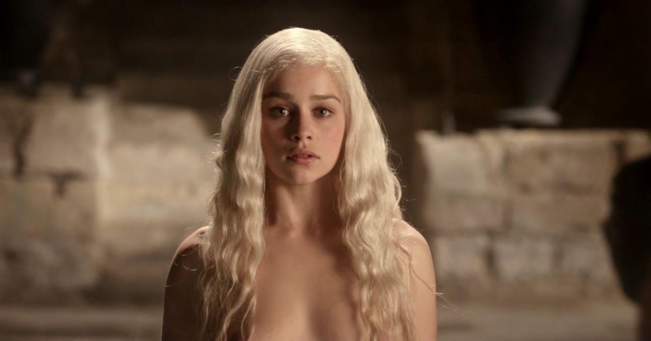 bruce mcneal add photo game of thrones season nude