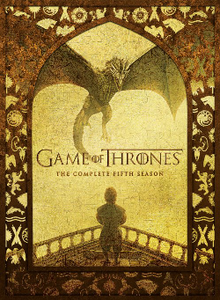 Best of Game of thrones season torrent