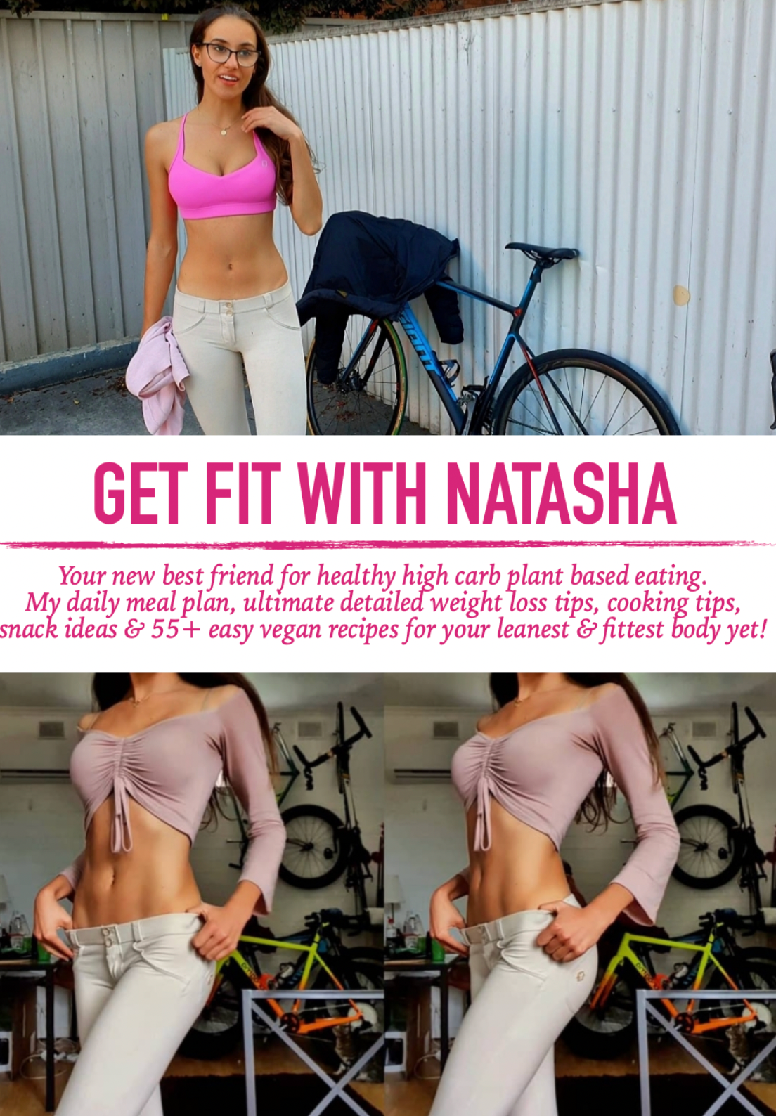 carmen maria santiago recommends get fit with natasha pic
