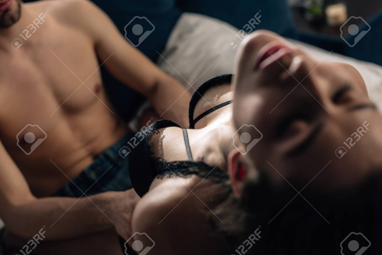 Gf Pics Sex gaultier ru
