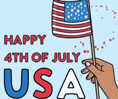Gif 4th Of July Images Free az personals