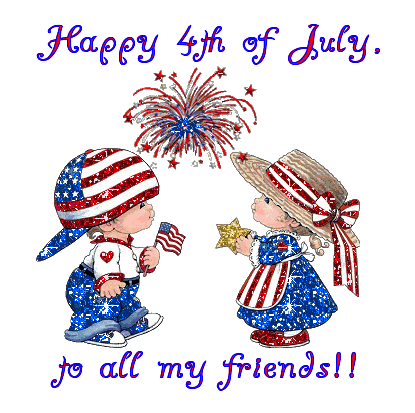 bertha galindo recommends gif 4th of july images free pic
