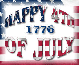 aashna chopra recommends gif 4th of july images free pic