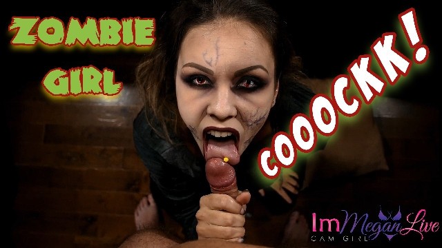 claridel arregadas recommends girl fucked by zombies pic