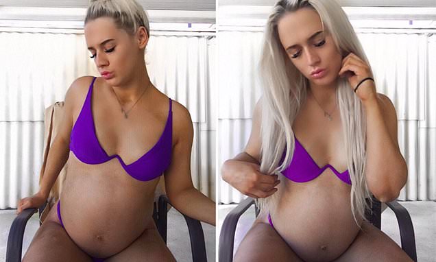 cory spangler share girl giving birth porn photos