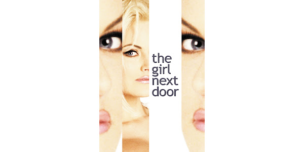 colin adcock recommends Girl Next Door 1999